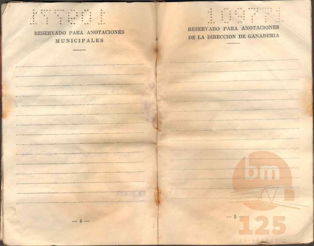 Boleto de Marca de Hector Acuña (4)_ds.jpg